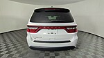 Used 2024 DODGE DURANGO SXT AWD in WEST PALM BEACH, FLORIDA (Photo 5)