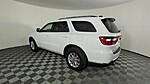 Used 2024 DODGE DURANGO SXT AWD in WEST PALM BEACH, FLORIDA (Photo 6)