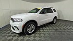 Used 2024 DODGE DURANGO SXT AWD in WEST PALM BEACH, FLORIDA (Photo 8)