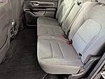 Used 2024 RAM 1500 BIG HORN 4X2 CREW CAB 5'7