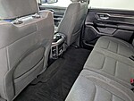 Used 2024 RAM 1500 BIG HORN 4X2 CREW CAB 5'7