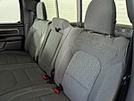 Used 2024 RAM 1500 BIG HORN 4X2 CREW CAB 5'7