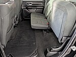 Used 2024 RAM 1500 BIG HORN 4X2 CREW CAB 5'7