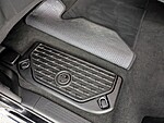 Used 2024 RAM 1500 BIG HORN 4X2 CREW CAB 5'7