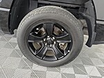 Used 2024 RAM 1500 BIG HORN 4X2 CREW CAB 5'7