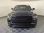 Used 2024 RAM 1500 BIG HORN 4X2 CREW CAB 5'7