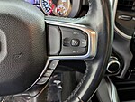 Used 2024 RAM 1500 BIG HORN 4X2 CREW CAB 5'7