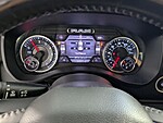Used 2024 RAM 1500 BIG HORN 4X2 CREW CAB 5'7