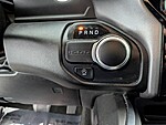 Used 2024 RAM 1500 BIG HORN 4X2 CREW CAB 5'7