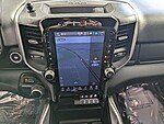 Used 2024 RAM 1500 BIG HORN 4X2 CREW CAB 5'7
