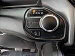 Used 2024 RAM 1500 BIG HORN 4X2 CREW CAB 5'7