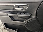 Used 2024 RAM 1500 BIG HORN 4X2 CREW CAB 5'7