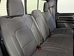 Used 2024 RAM 1500 BIG HORN 4X2 CREW CAB 5'7