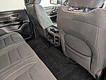 Used 2024 RAM 1500 BIG HORN 4X2 CREW CAB 5'7