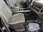 Used 2024 RAM 1500 BIG HORN 4X2 CREW CAB 5'7