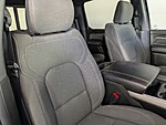 Used 2024 RAM 1500 BIG HORN 4X2 CREW CAB 5'7