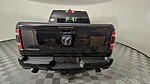 Used 2024 RAM 1500 BIG HORN 4X2 CREW CAB 5'7