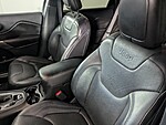 Used 2019 JEEP CHEROKEE LIMITED FWD in WEST PALM BEACH, FLORIDA (Photo 11)