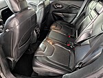 Used 2019 JEEP CHEROKEE LIMITED FWD in WEST PALM BEACH, FLORIDA (Photo 13)