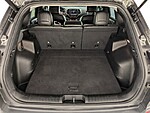 Used 2019 JEEP CHEROKEE LIMITED FWD in WEST PALM BEACH, FLORIDA (Photo 16)