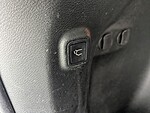 Used 2019 JEEP CHEROKEE LIMITED FWD in WEST PALM BEACH, FLORIDA (Photo 17)