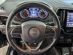 Used 2019 JEEP CHEROKEE LIMITED FWD in WEST PALM BEACH, FLORIDA (Photo 19)