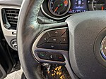Used 2019 JEEP CHEROKEE LIMITED FWD in WEST PALM BEACH, FLORIDA (Photo 20)