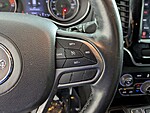 Used 2019 JEEP CHEROKEE LIMITED FWD in WEST PALM BEACH, FLORIDA (Photo 21)