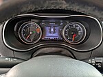 Used 2019 JEEP CHEROKEE LIMITED FWD in WEST PALM BEACH, FLORIDA (Photo 22)
