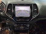Used 2019 JEEP CHEROKEE LIMITED FWD in WEST PALM BEACH, FLORIDA (Photo 23)