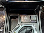 Used 2019 JEEP CHEROKEE LIMITED FWD in WEST PALM BEACH, FLORIDA (Photo 24)