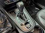 Used 2019 JEEP CHEROKEE LIMITED FWD in WEST PALM BEACH, FLORIDA (Photo 25)