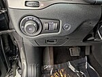 Used 2019 JEEP CHEROKEE LIMITED FWD in WEST PALM BEACH, FLORIDA (Photo 26)