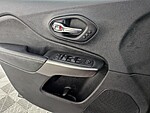 Used 2019 JEEP CHEROKEE LIMITED FWD in WEST PALM BEACH, FLORIDA (Photo 27)