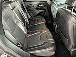 Used 2019 JEEP CHEROKEE LIMITED FWD in WEST PALM BEACH, FLORIDA (Photo 28)