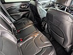 Used 2019 JEEP CHEROKEE LIMITED FWD in WEST PALM BEACH, FLORIDA (Photo 29)