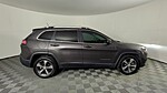 Used 2019 JEEP CHEROKEE LIMITED FWD in WEST PALM BEACH, FLORIDA (Photo 3)
