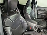 Used 2019 JEEP CHEROKEE LIMITED FWD in WEST PALM BEACH, FLORIDA (Photo 32)
