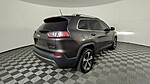 Used 2019 JEEP CHEROKEE LIMITED FWD in WEST PALM BEACH, FLORIDA (Photo 4)