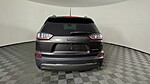 Used 2019 JEEP CHEROKEE LIMITED FWD in WEST PALM BEACH, FLORIDA (Photo 5)