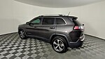 Used 2019 JEEP CHEROKEE LIMITED FWD in WEST PALM BEACH, FLORIDA (Photo 6)