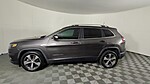 Used 2019 JEEP CHEROKEE LIMITED FWD in WEST PALM BEACH, FLORIDA (Photo 7)
