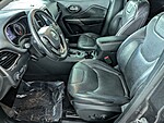 Used 2019 JEEP CHEROKEE LIMITED FWD in WEST PALM BEACH, FLORIDA (Photo 9)