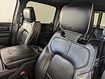 Used 2022 RAM 1500 LIMITED 4X4 CREW CAB 5'7