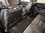 Used 2022 RAM 1500 LIMITED 4X4 CREW CAB 5'7
