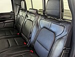 Used 2022 RAM 1500 LIMITED 4X4 CREW CAB 5'7