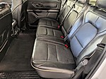 Used 2022 RAM 1500 LIMITED 4X4 CREW CAB 5'7