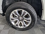 Used 2022 RAM 1500 LIMITED 4X4 CREW CAB 5'7