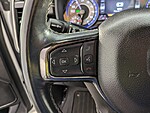 Used 2022 RAM 1500 LIMITED 4X4 CREW CAB 5'7