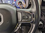 Used 2022 RAM 1500 LIMITED 4X4 CREW CAB 5'7